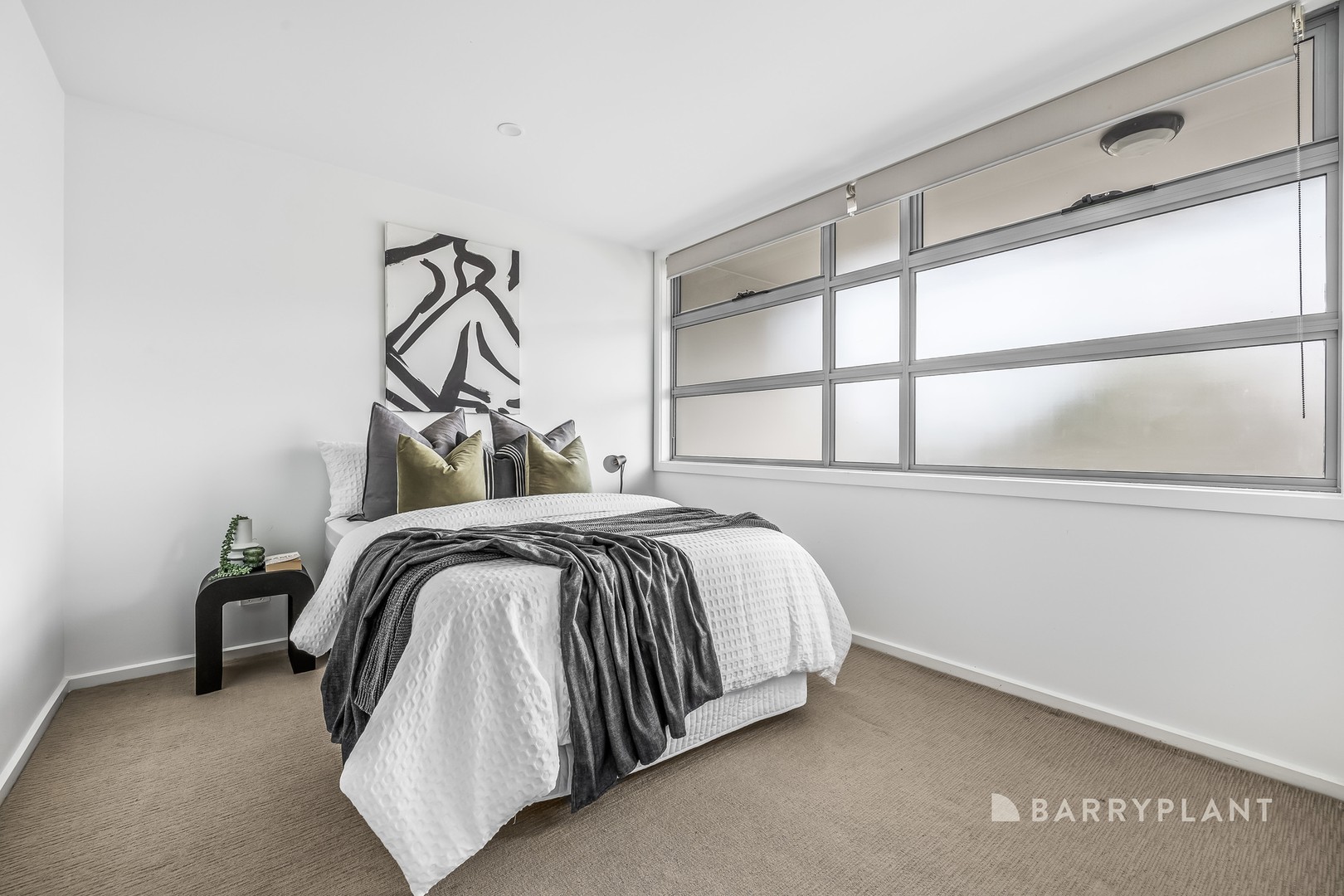 3/54 Beetham Parade, Rosanna, VIC 3084, Rosanna - Thumbnail 7