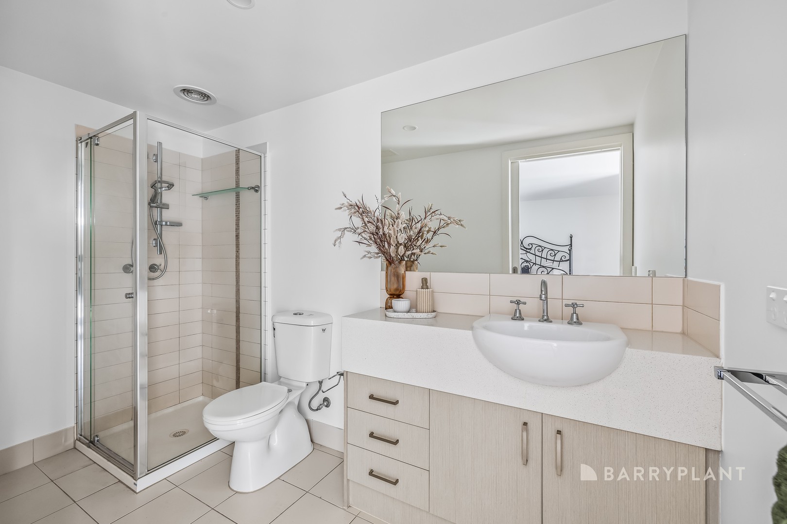 3/54 Beetham Parade, Rosanna, VIC 3084, Rosanna - Thumbnail 8