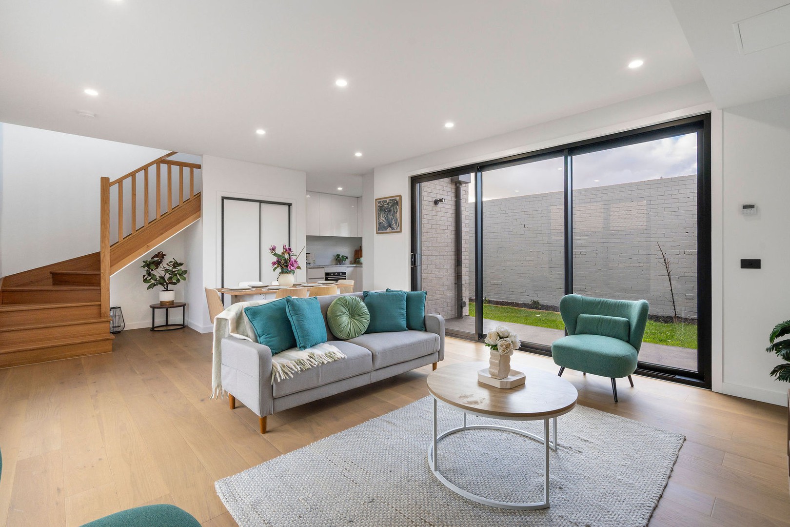 3/54 Clydesdale Road, Airport West, VIC 3042 - Thumbnail 2 - 05/08/2026