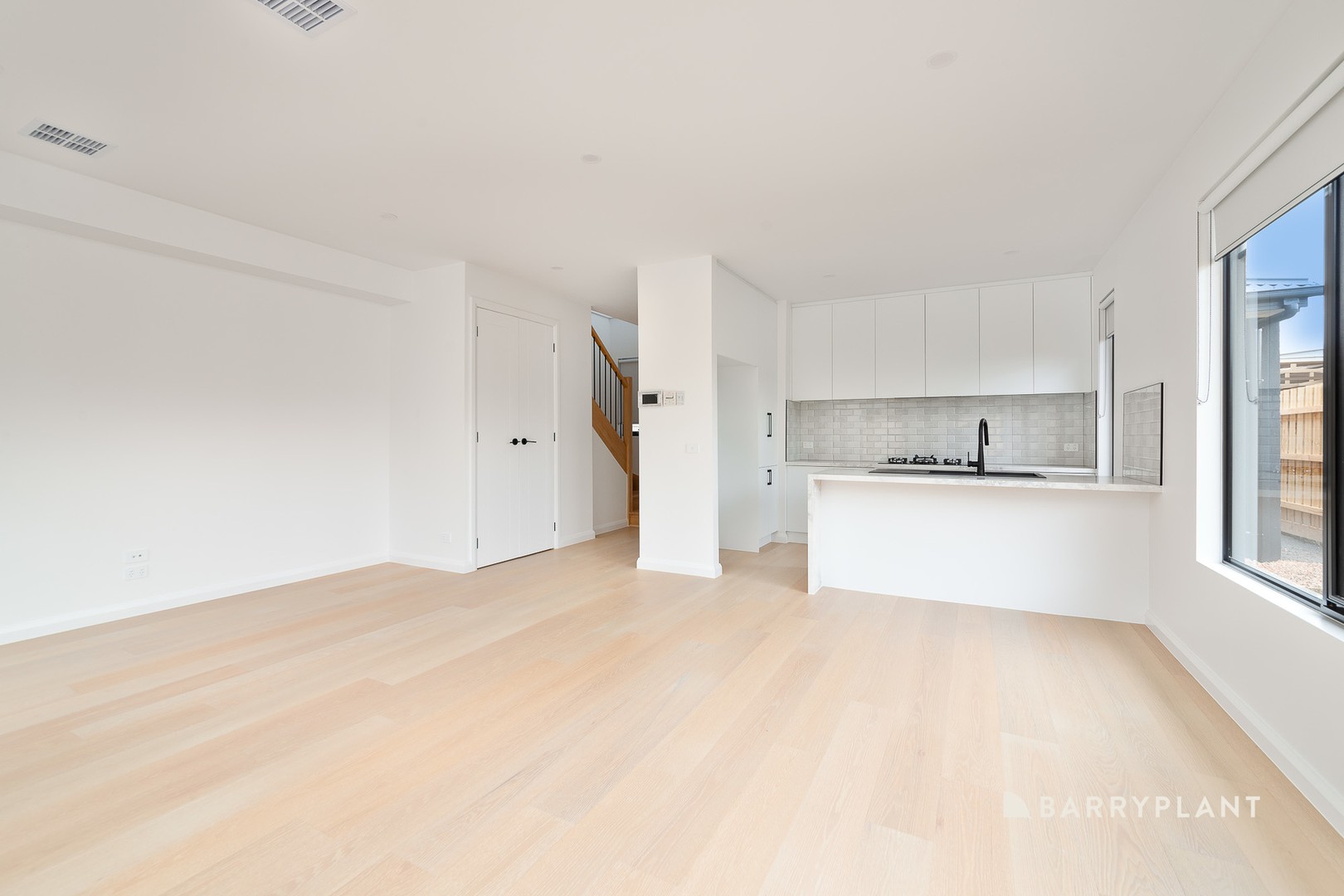 3/54 Cornwall Road, Pascoe Vale, VIC 3044 - Thumbnail 2 - 30/07/2024