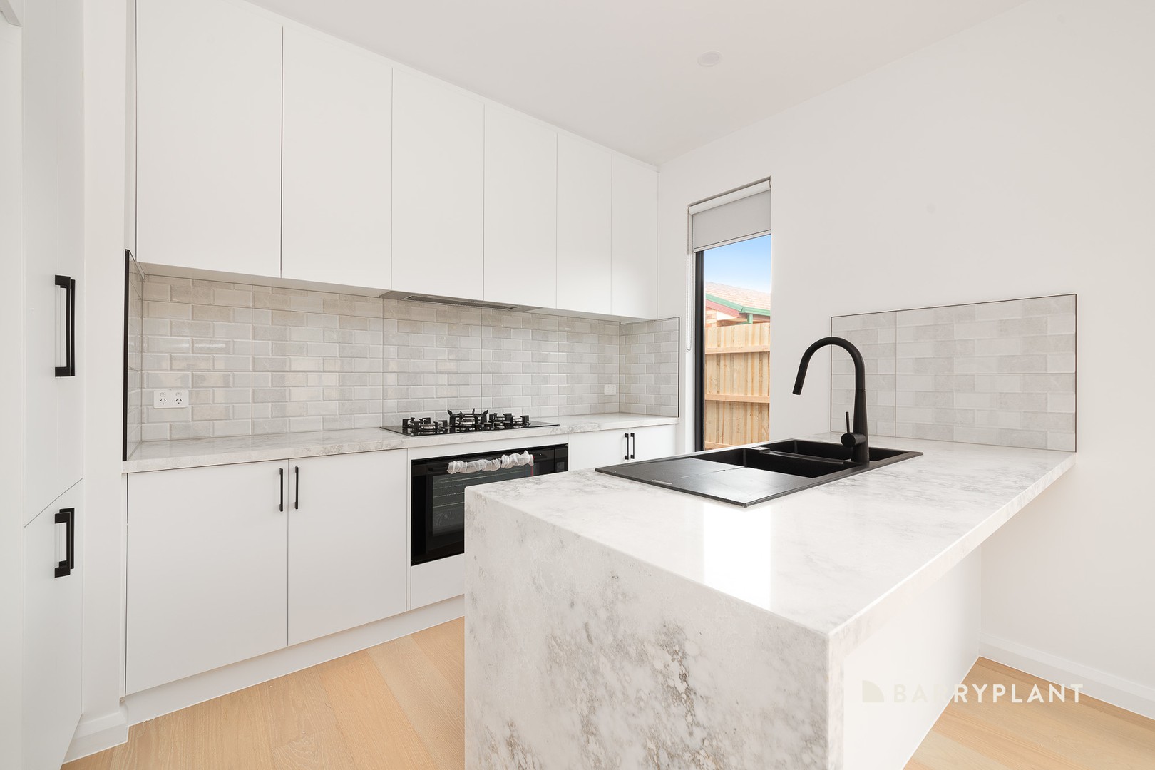 3/54 Cornwall Road, Pascoe Vale, VIC 3044, Pascoe Vale - Thumbnail 3
