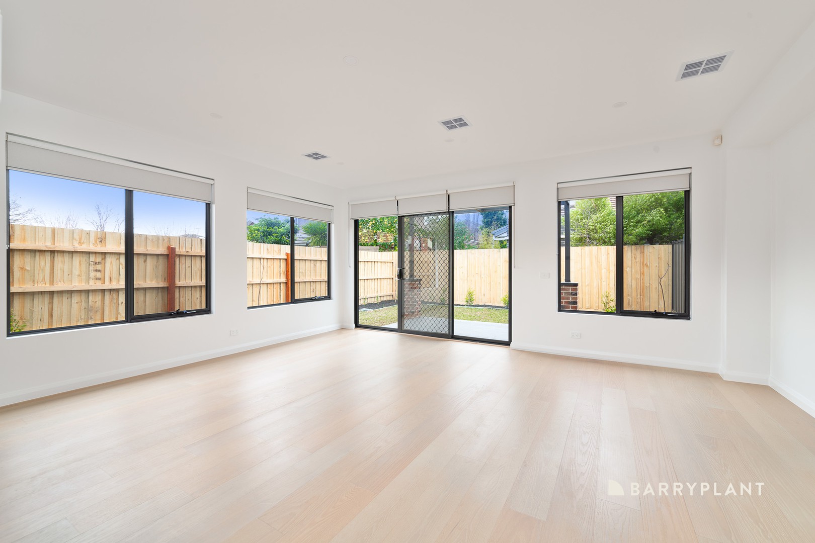 3/54 Cornwall Road, Pascoe Vale, VIC 3044, Pascoe Vale - Thumbnail 4