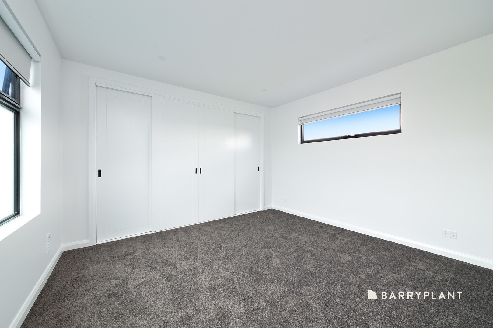 3/54 Cornwall Road, Pascoe Vale, VIC 3044, Pascoe Vale - Thumbnail 5