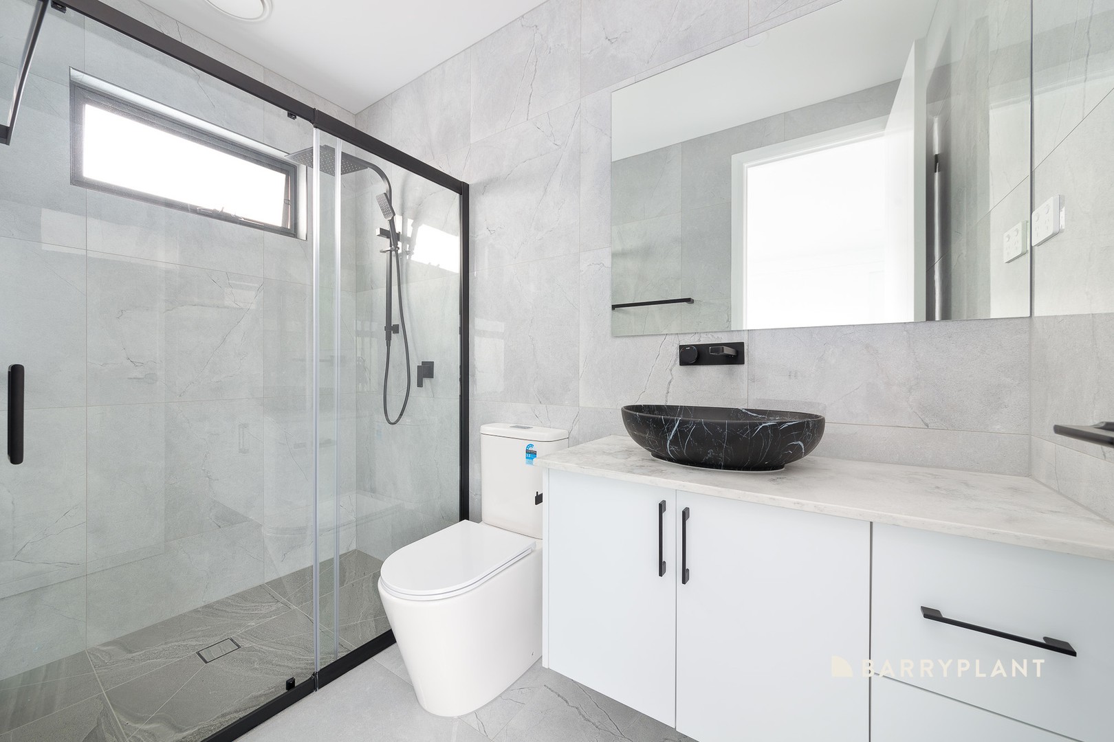 3/54 Cornwall Road, Pascoe Vale, VIC 3044, Pascoe Vale - Thumbnail 6