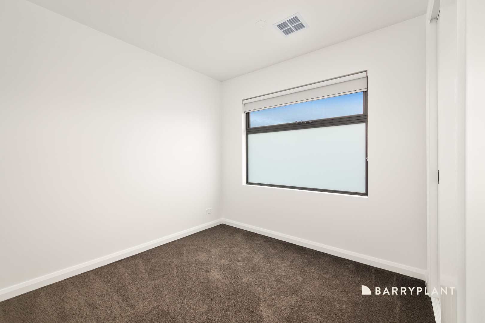 3/54 Cornwall Road, Pascoe Vale, VIC 3044, Pascoe Vale - Thumbnail 7