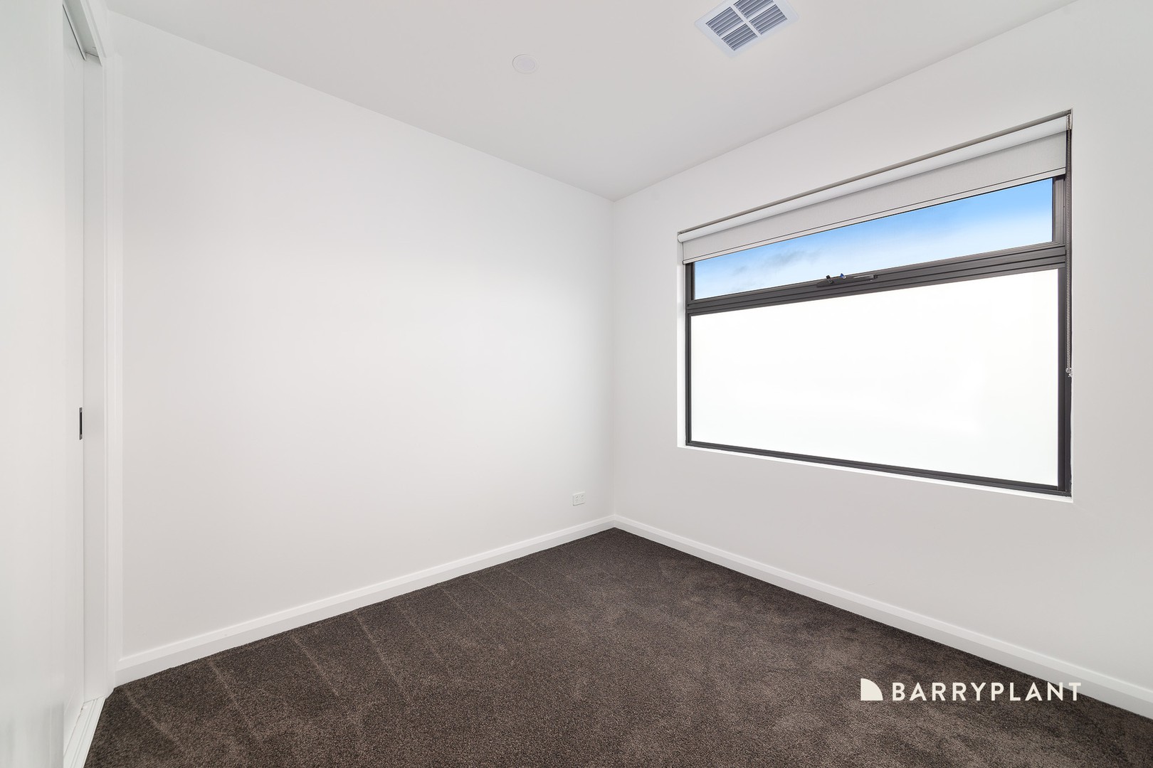 3/54 Cornwall Road, Pascoe Vale, VIC 3044, Pascoe Vale - Thumbnail 8