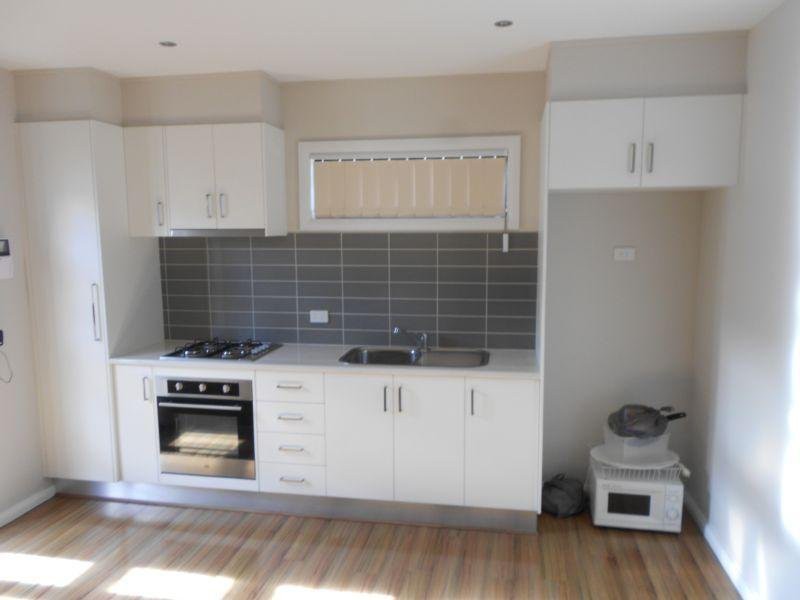 3/54 Cuthbert Street, Broadmeadows, VIC 3047 - Thumbnail 1 - 03/03/2026