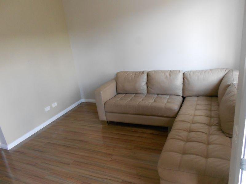 3/54 Cuthbert Street, Broadmeadows, VIC 3047 - Thumbnail 2 - 03/03/2026