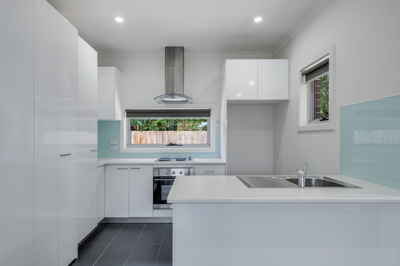 3/54 Dumbarton Street, Reservoir, VIC 3073, Reservoir - Thumbnail 4