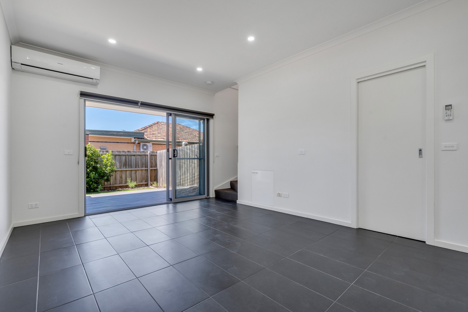 3/54 Dumbarton Street, Reservoir, VIC 3073, Reservoir - Thumbnail 5