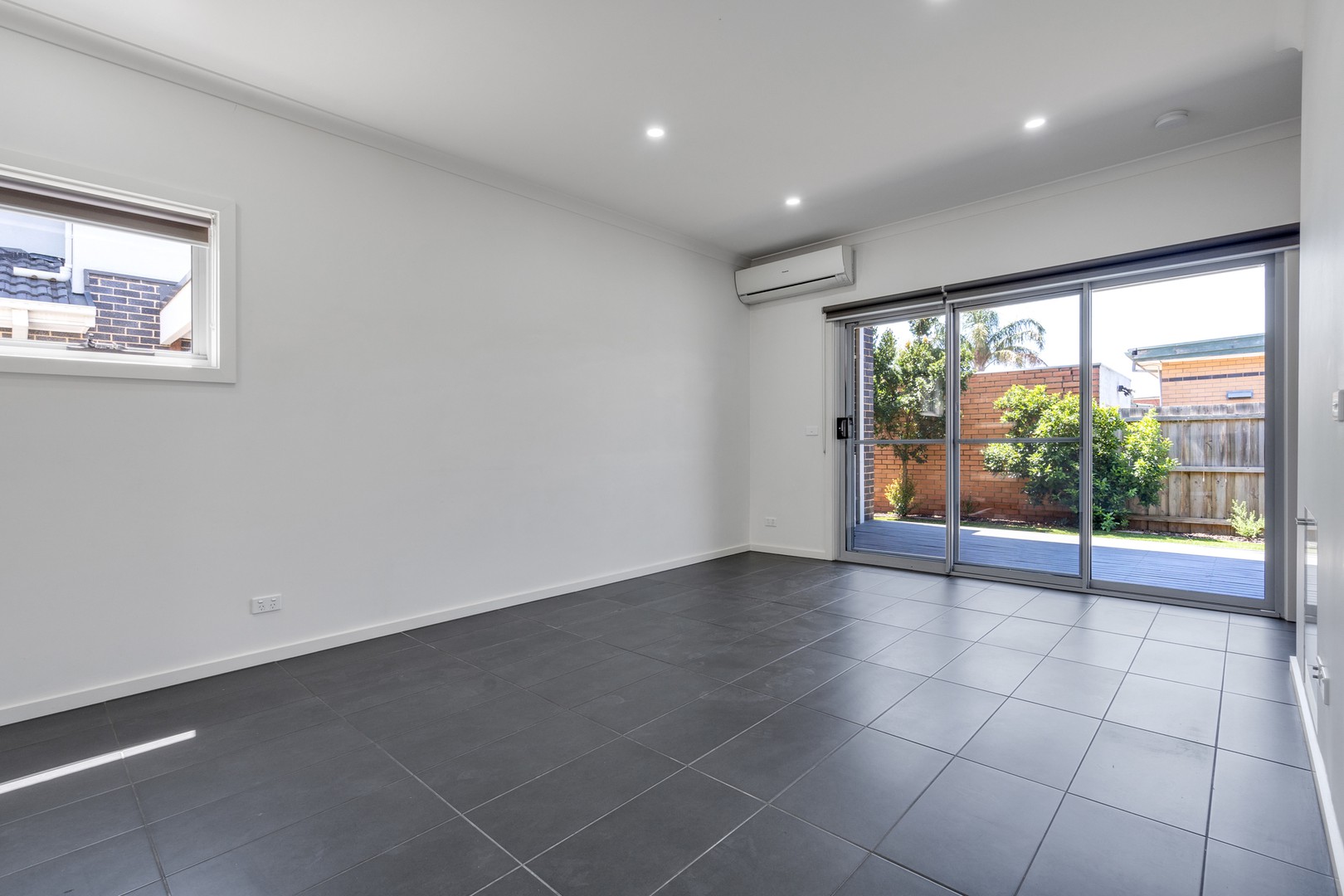 3/54 Dumbarton Street, Reservoir, VIC 3073, Reservoir - Thumbnail 6