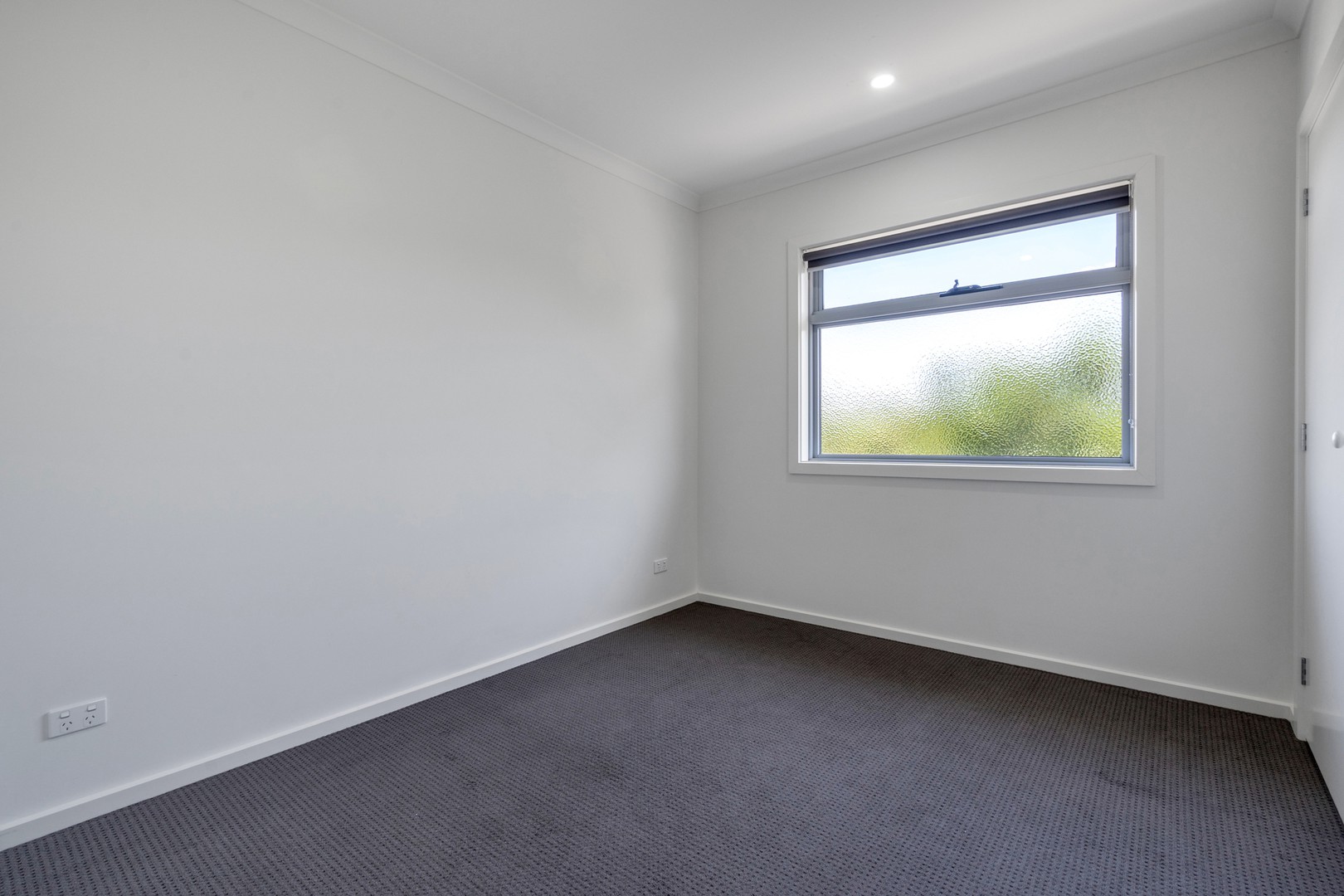 3/54 Dumbarton Street, Reservoir, VIC 3073, Reservoir - Thumbnail 7