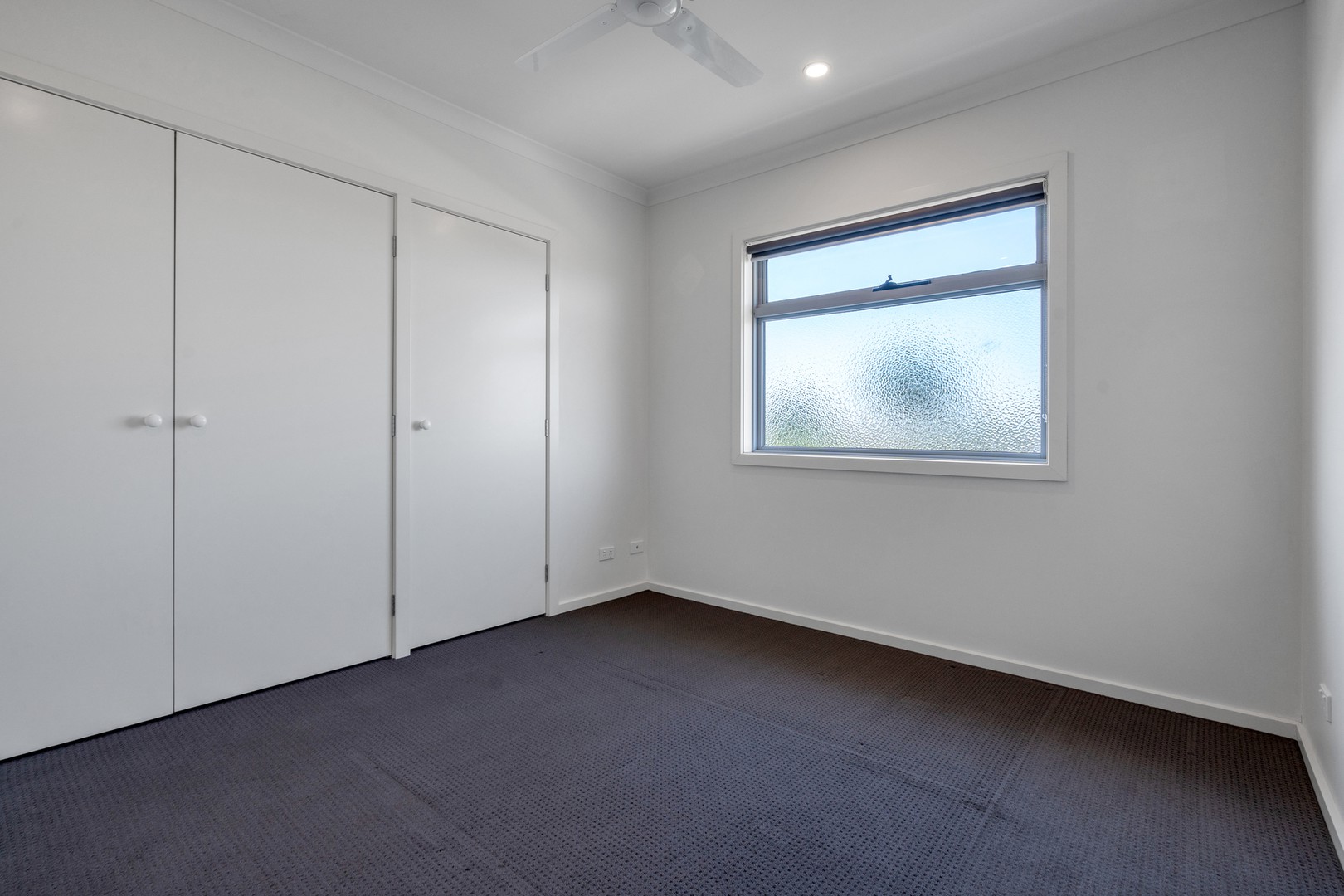 3/54 Dumbarton Street, Reservoir, VIC 3073, Reservoir - Thumbnail 8