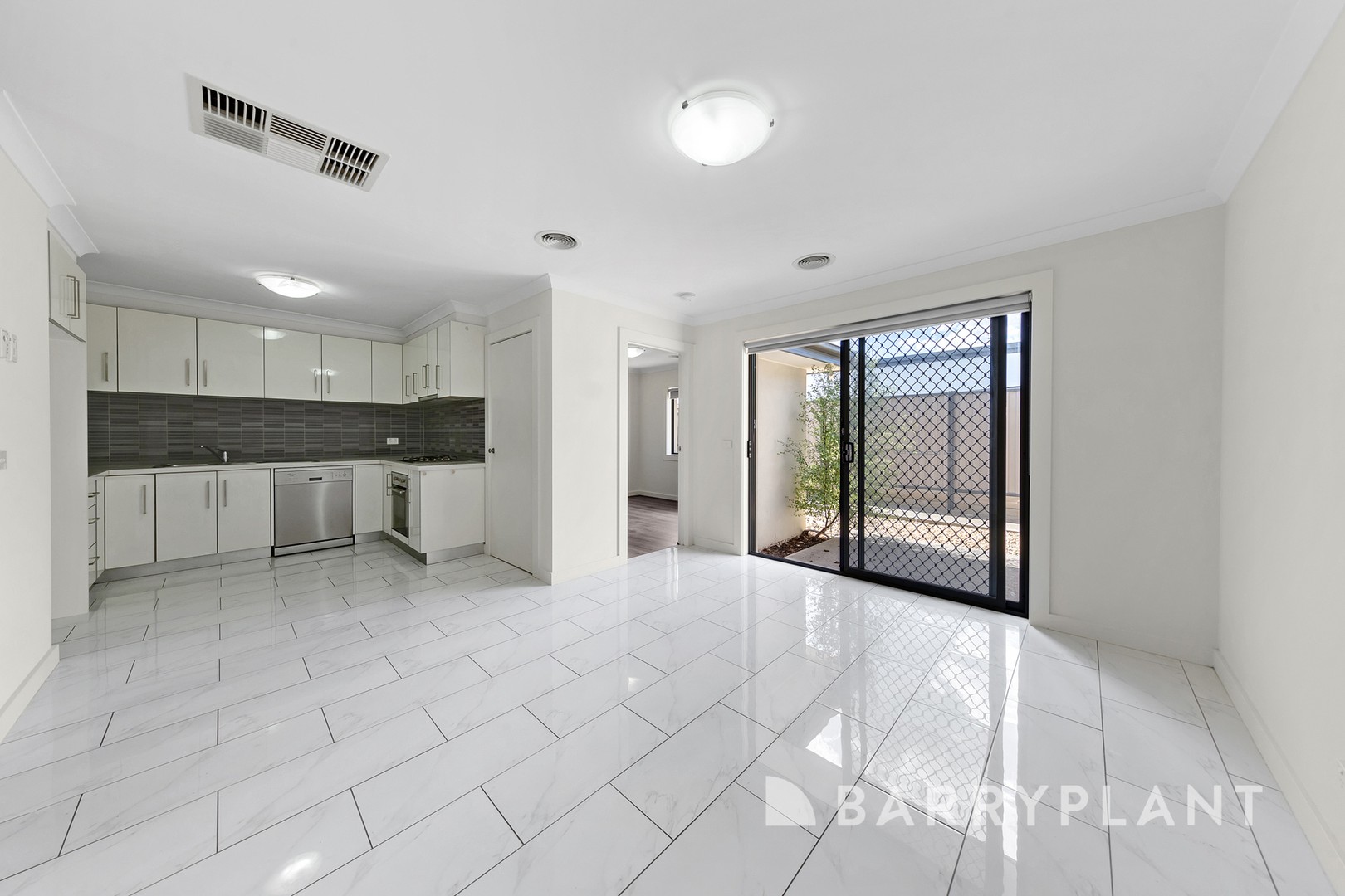 3/54 Lima Street, St Albans, VIC 3021, St Albans - Thumbnail 3