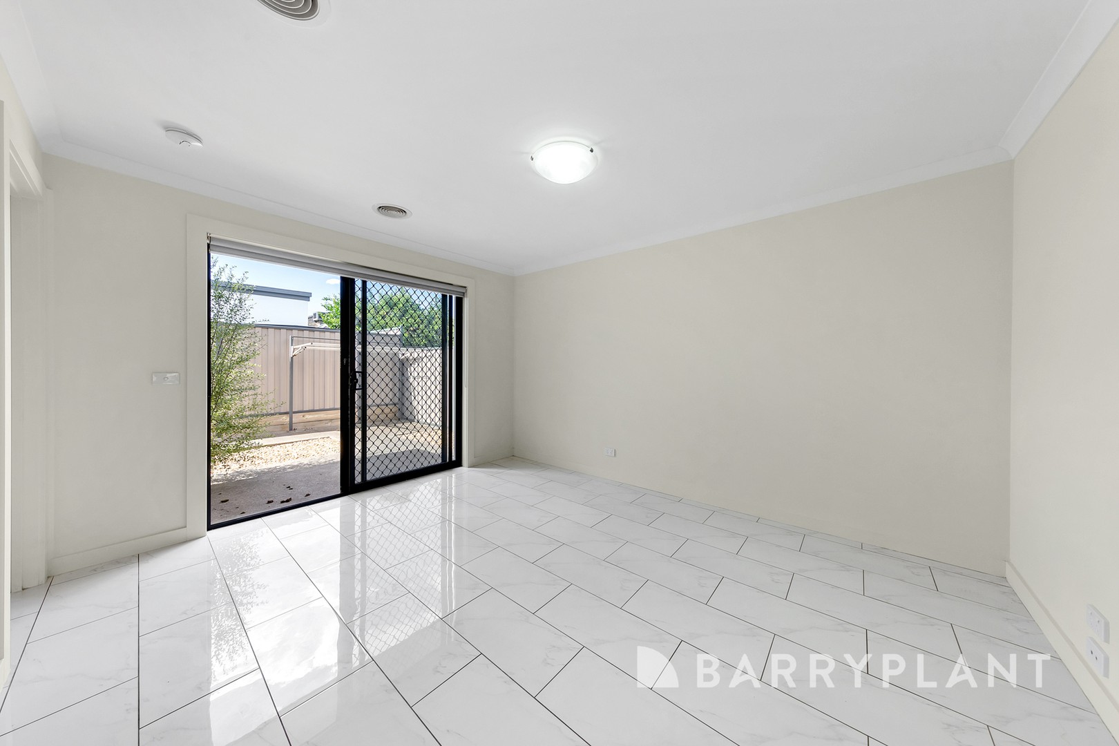 3/54 Lima Street, St Albans, VIC 3021, St Albans - Thumbnail 4
