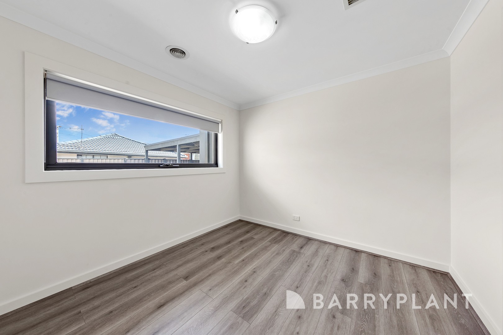 3/54 Lima Street, St Albans, VIC 3021, St Albans - Thumbnail 5