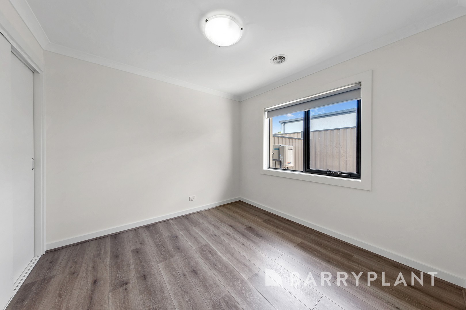 3/54 Lima Street, St Albans, VIC 3021, St Albans - Thumbnail 6