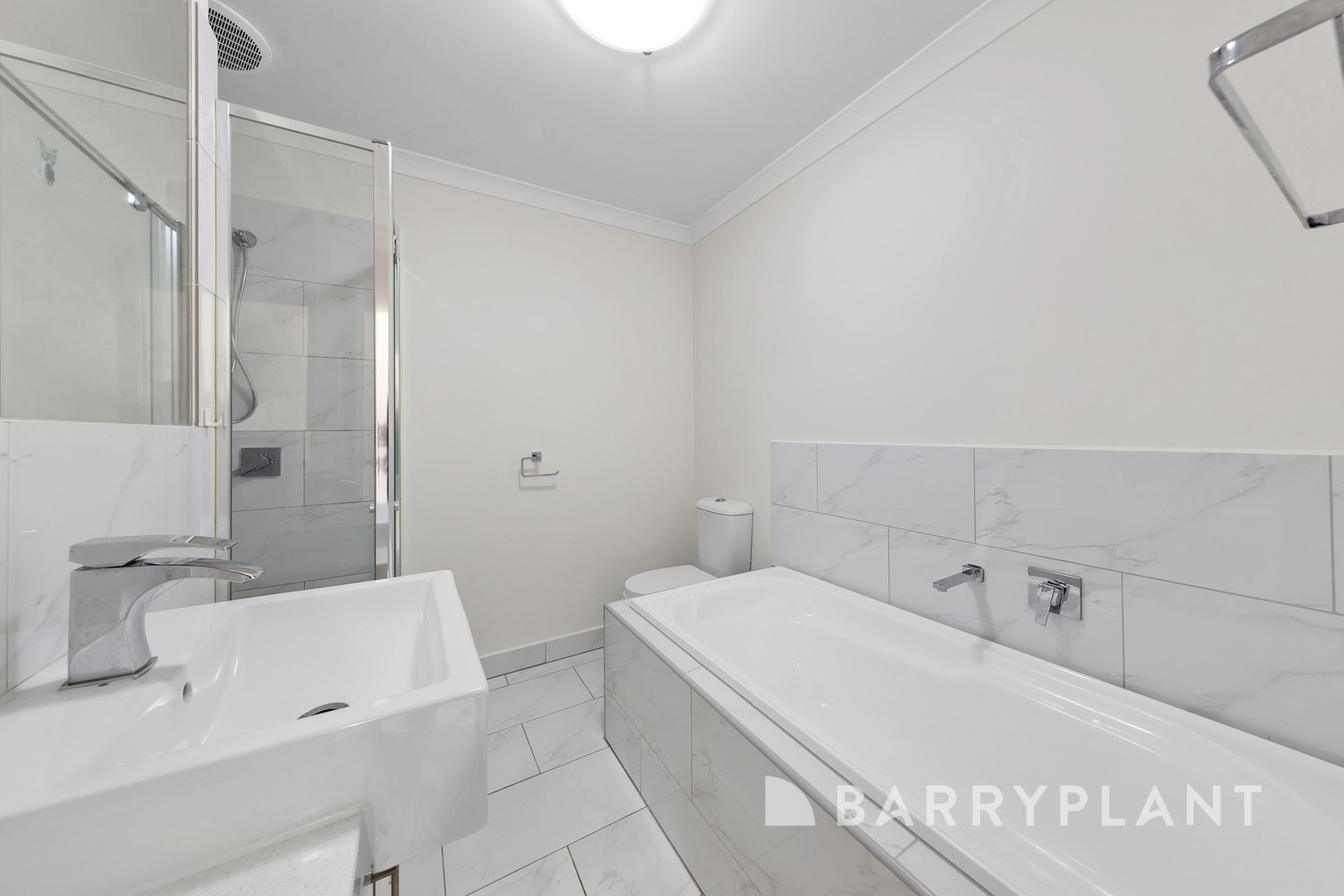 3/54 Lima Street, St Albans, VIC 3021, St Albans - Thumbnail 7