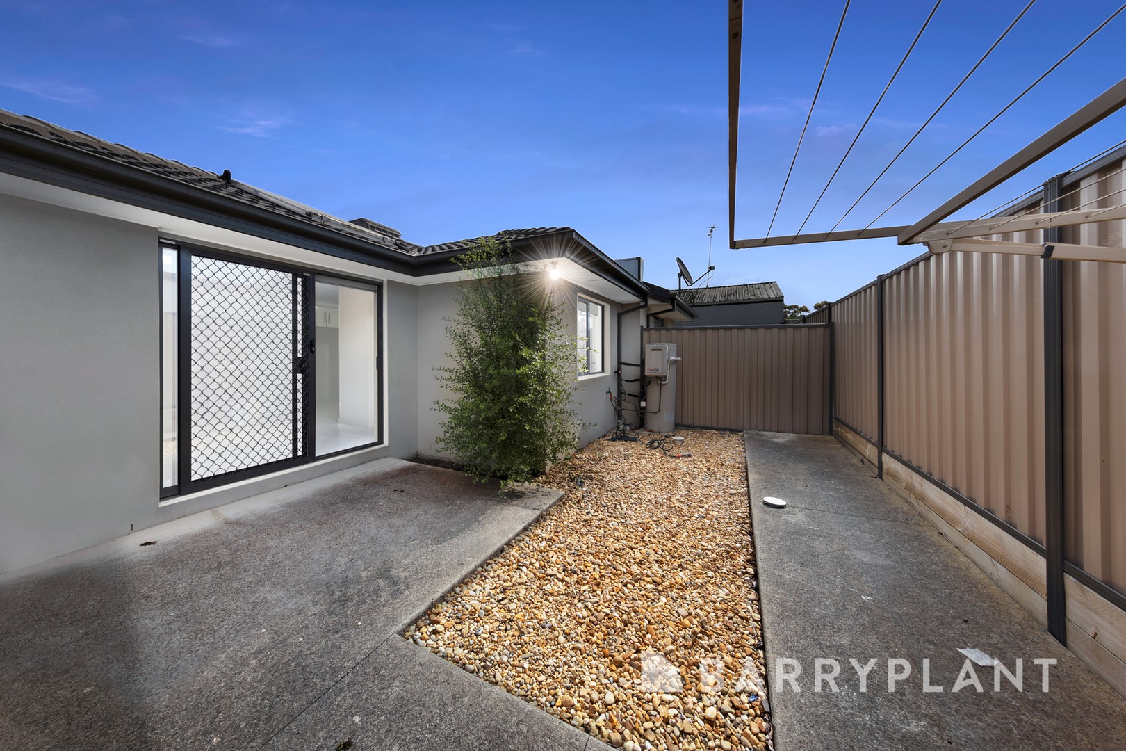 3/54 Lima Street, St Albans, VIC 3021, St Albans - Thumbnail 8