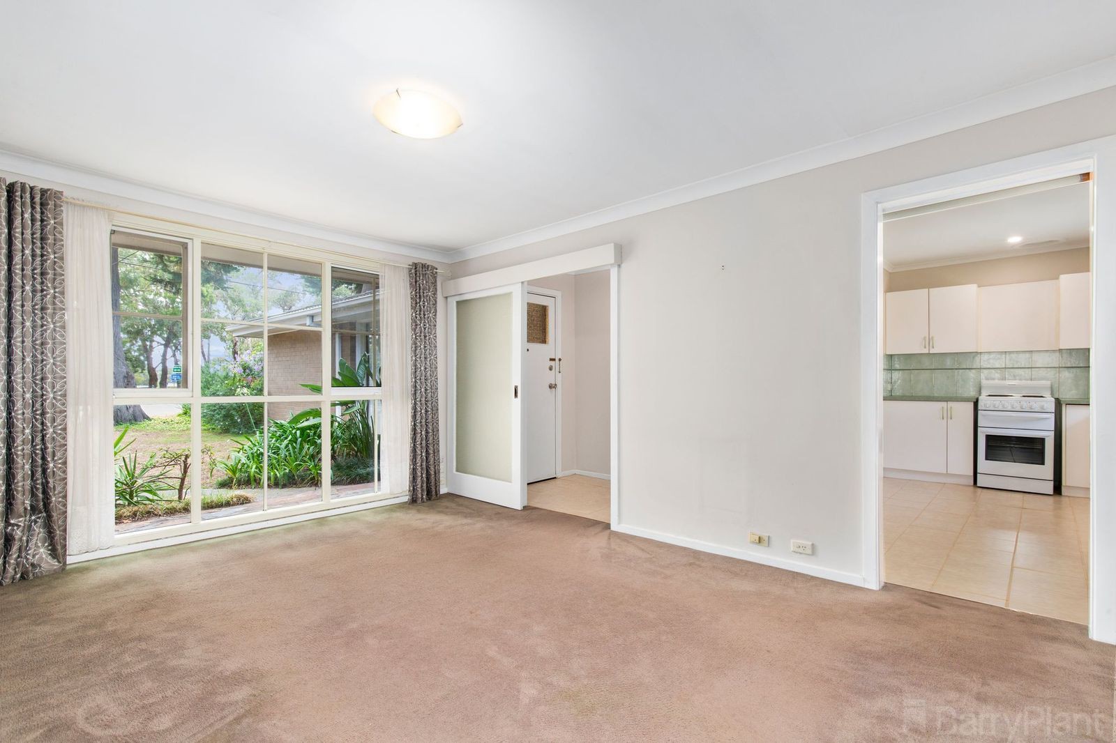 3/54 Mt Dandenong Road, Ringwood, VIC 3134, Ringwood - Thumbnail 2
