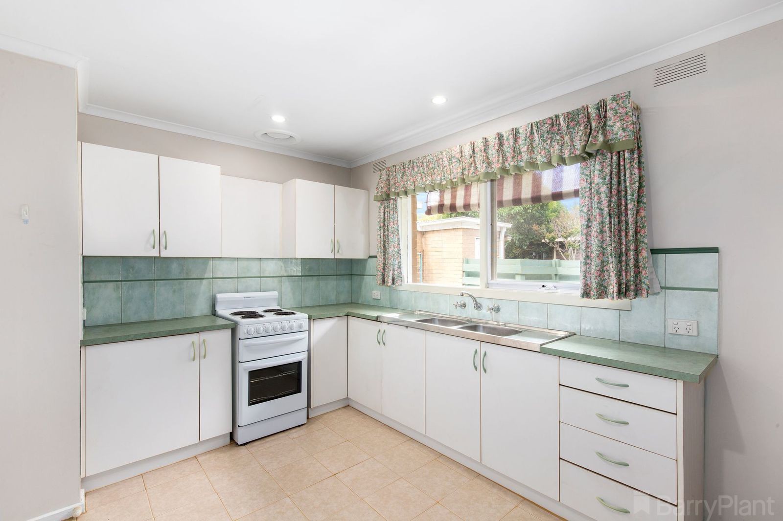 3/54 Mt Dandenong Road, Ringwood, VIC 3134, Ringwood - Thumbnail 3