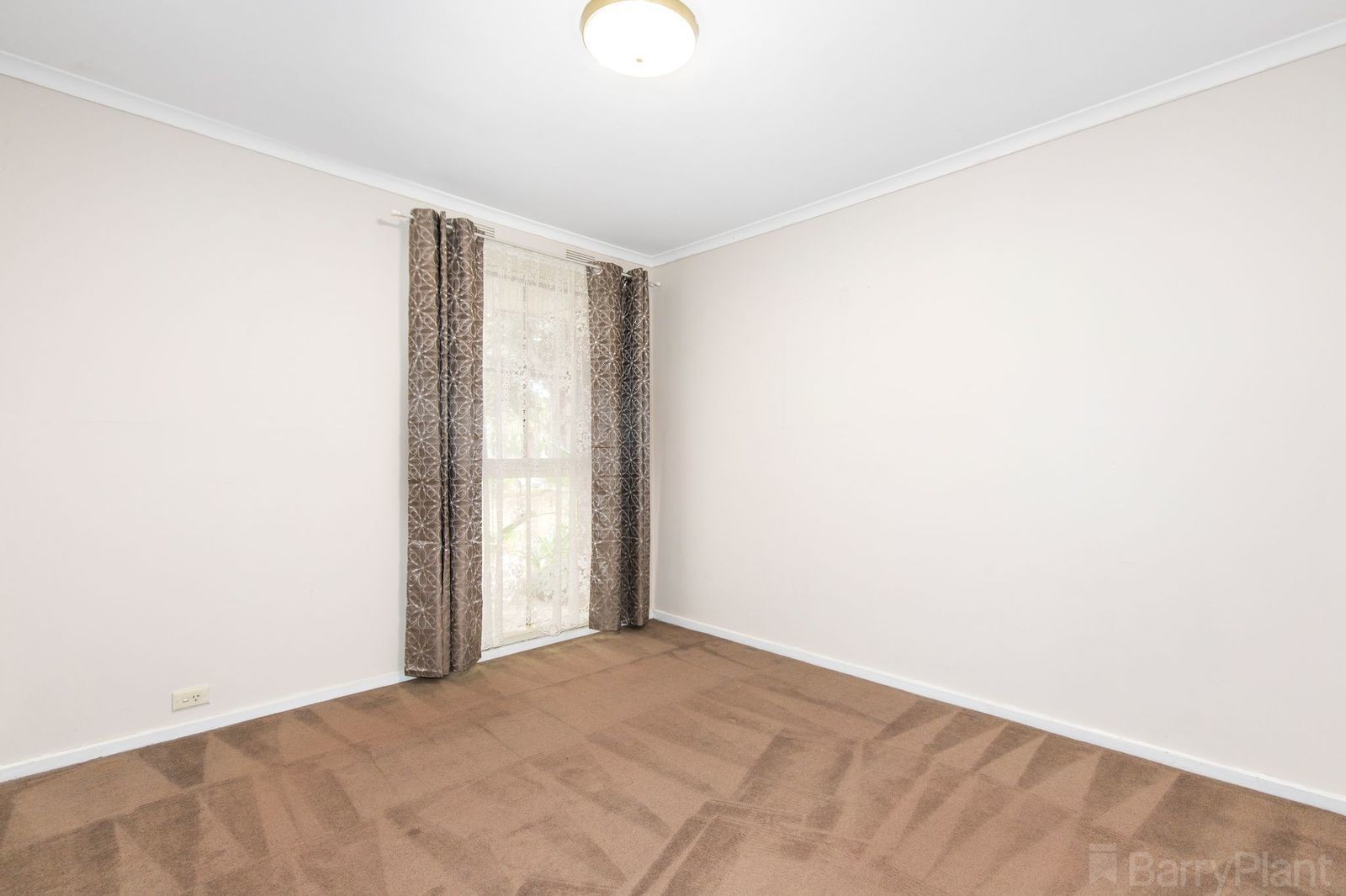 3/54 Mt Dandenong Road, Ringwood, VIC 3134, Ringwood - Thumbnail 4
