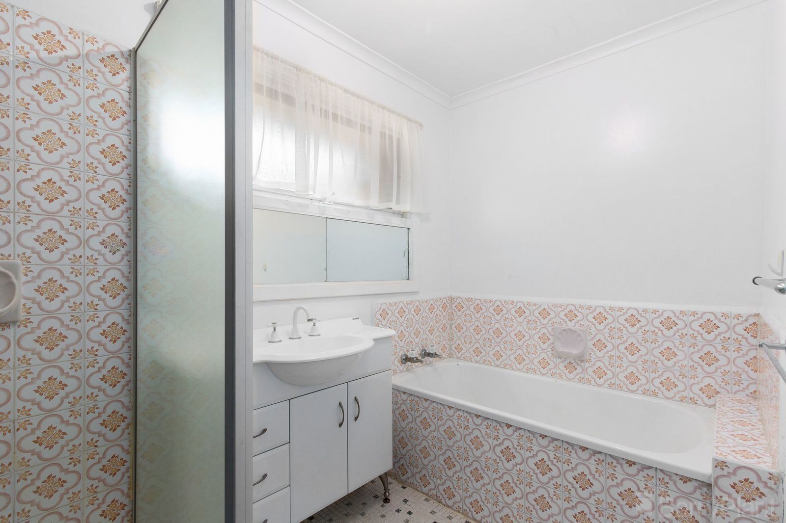 3/54 Mt Dandenong Road, Ringwood, VIC 3134, Ringwood - Thumbnail 5