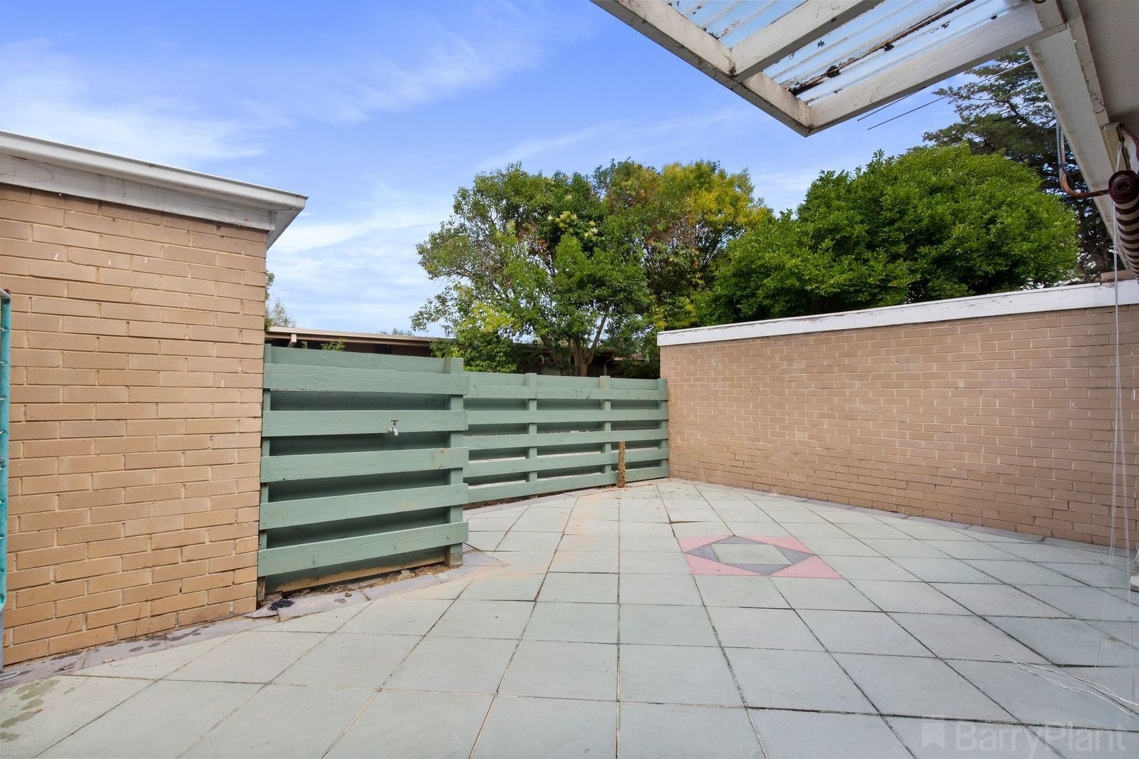 3/54 Mt Dandenong Road, Ringwood, VIC 3134, Ringwood - Thumbnail 6