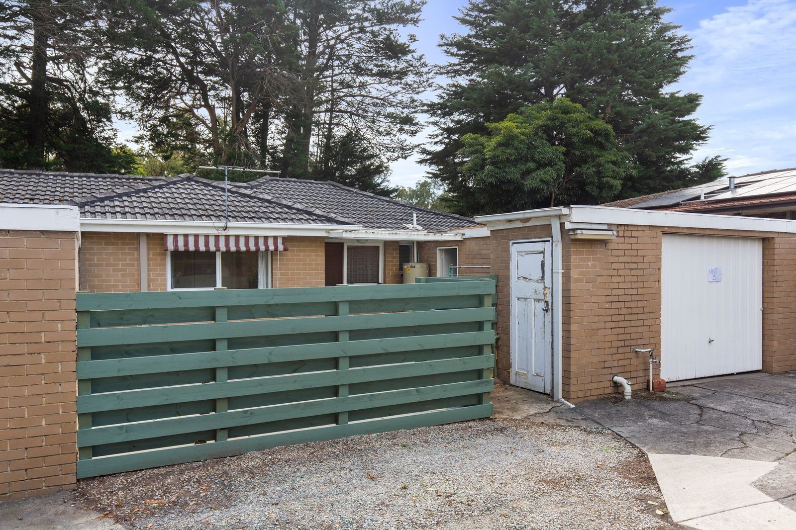 3/54 Mt Dandenong Road, Ringwood, VIC 3134, Ringwood - Thumbnail 7