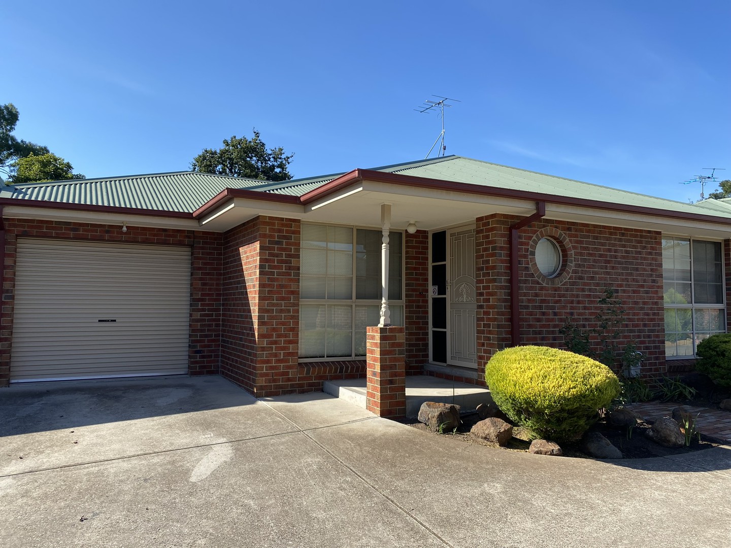 3/54 Station StreetSunbury, VIC 3429  - Leased, Sunbury - Thumbnail 2