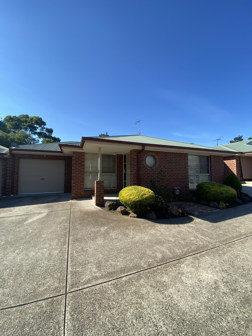 3/54 Station StreetSunbury, VIC 3429  - Leased, Sunbury - Thumbnail 3