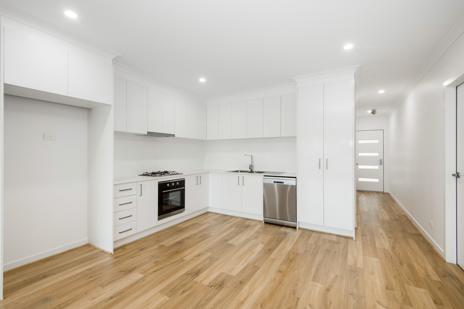 3/54 Tallis Street, Norlane, VIC 3214, Norlane - Thumbnail 2