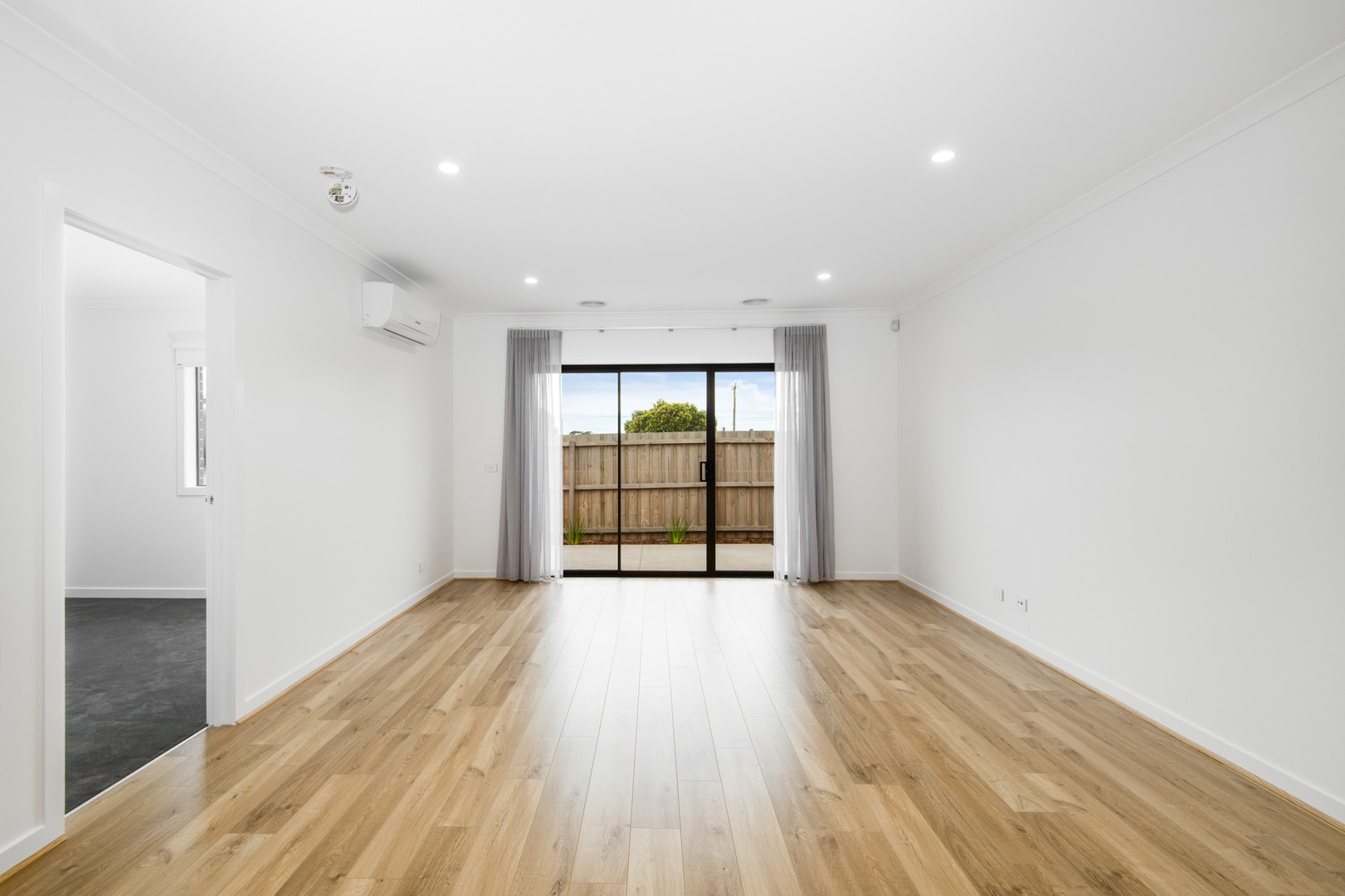 3/54 Tallis Street, Norlane, VIC 3214, Norlane - Thumbnail 3