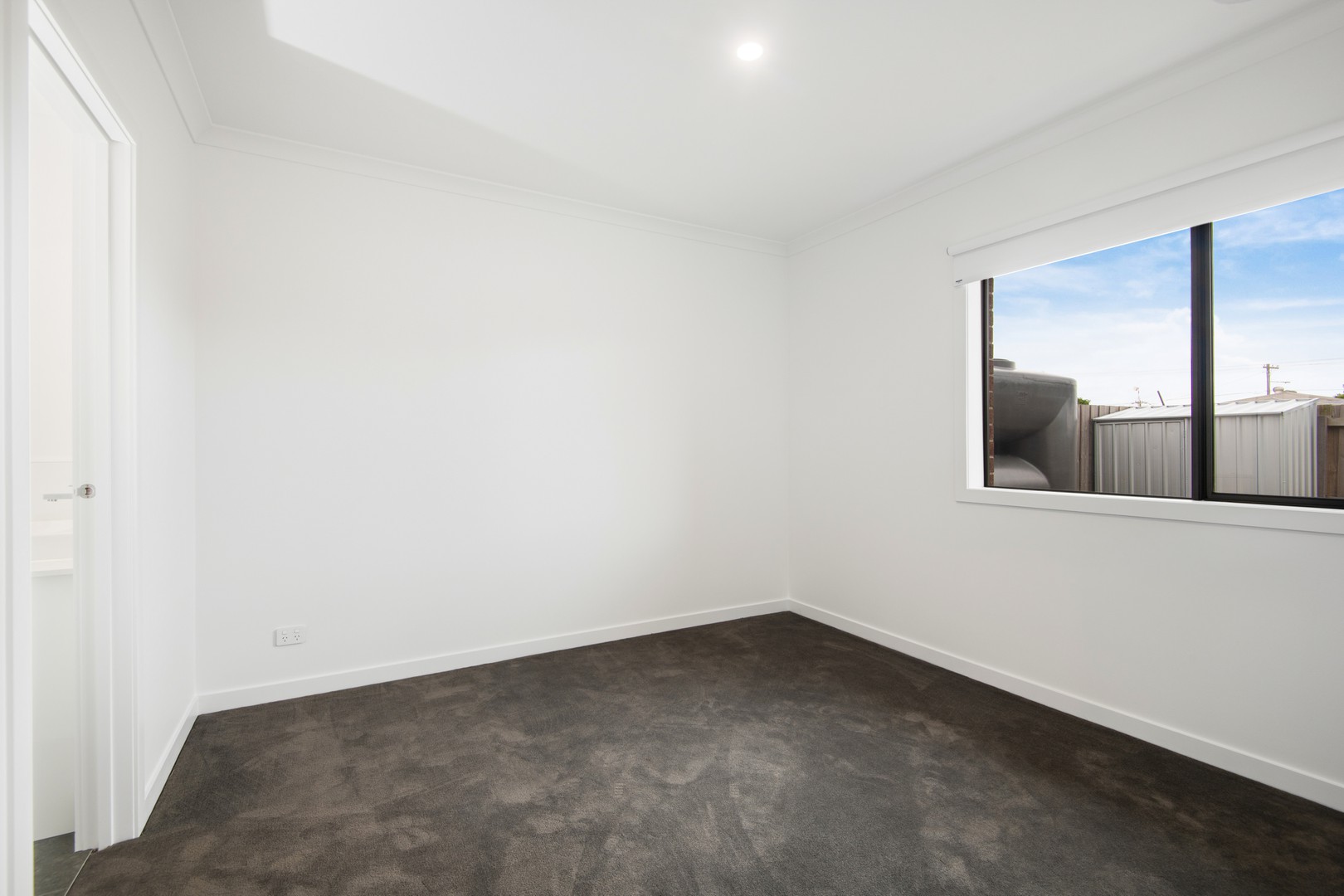3/54 Tallis Street, Norlane, VIC 3214, Norlane - Thumbnail 4