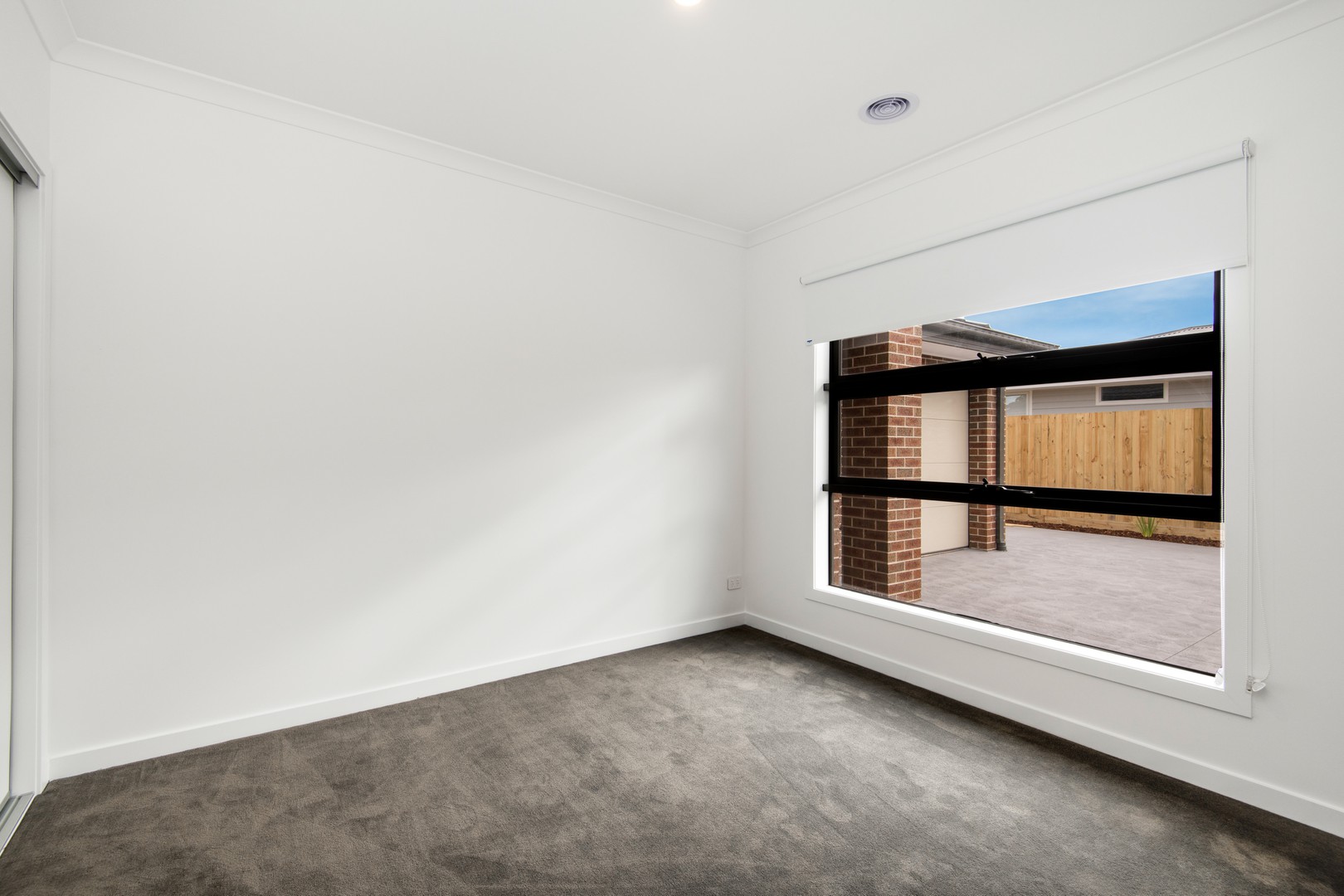 3/54 Tallis Street, Norlane, VIC 3214, Norlane - Thumbnail 5