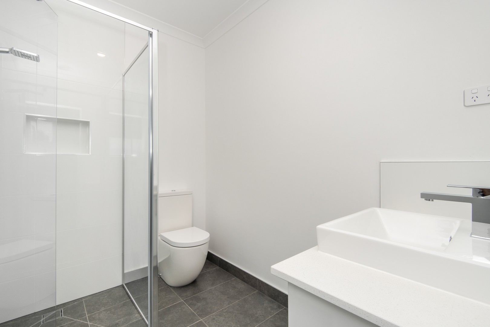3/54 Tallis Street, Norlane, VIC 3214, Norlane - Thumbnail 6