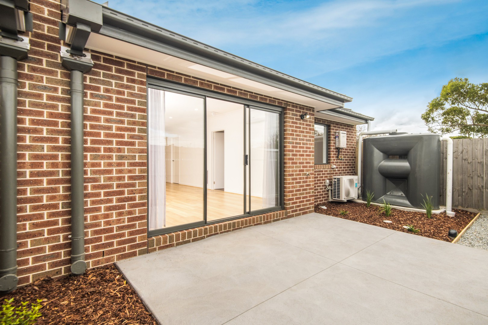 3/54 Tallis Street, Norlane, VIC 3214, Norlane - Thumbnail 7