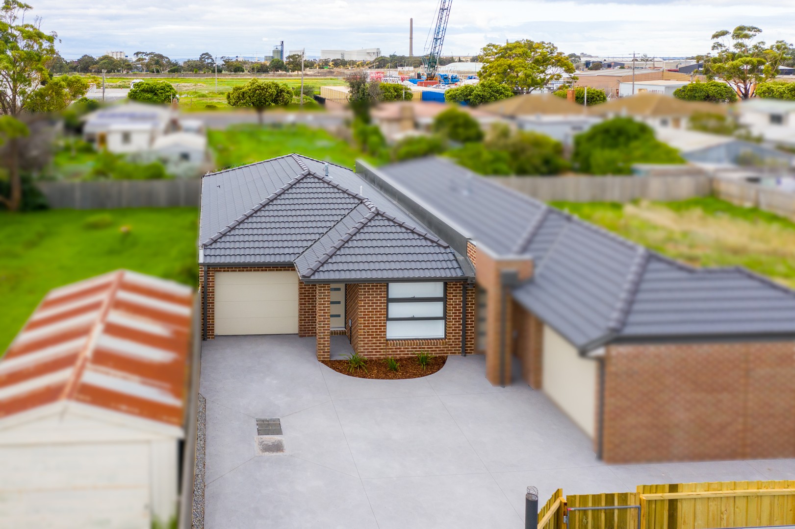 3/54 Tallis Street, Norlane, VIC 3214, Norlane - Thumbnail 8