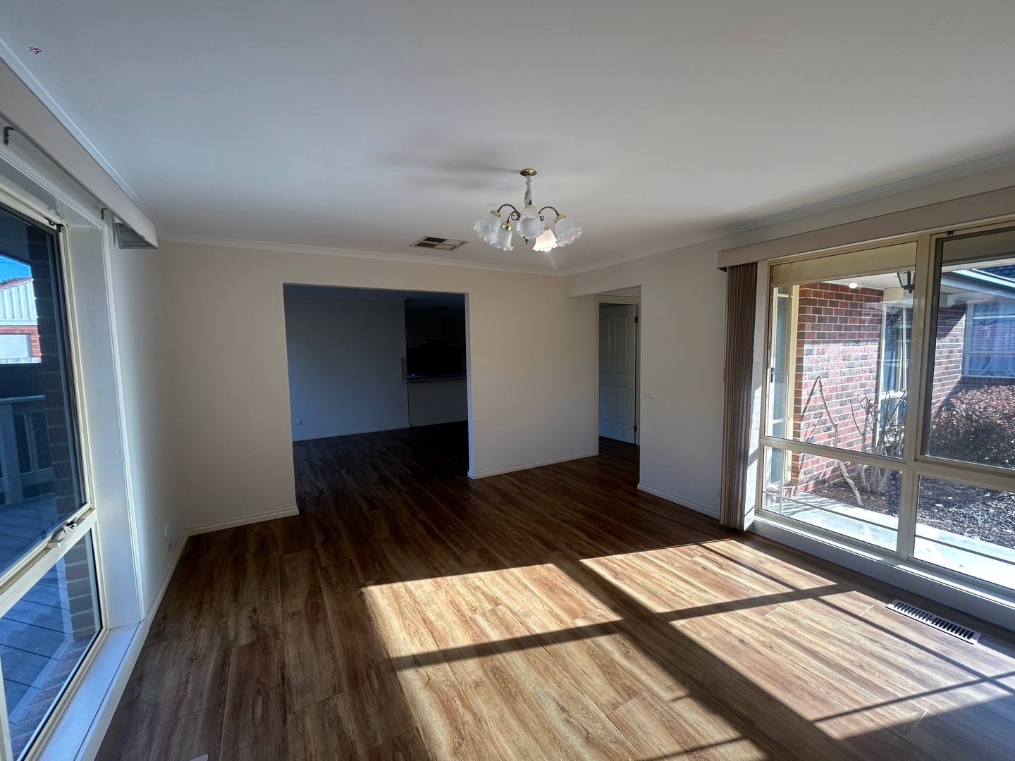 3/54 Tulip Cres, Boronia, VIC 3155 - Thumbnail 1 - 07/09/2026