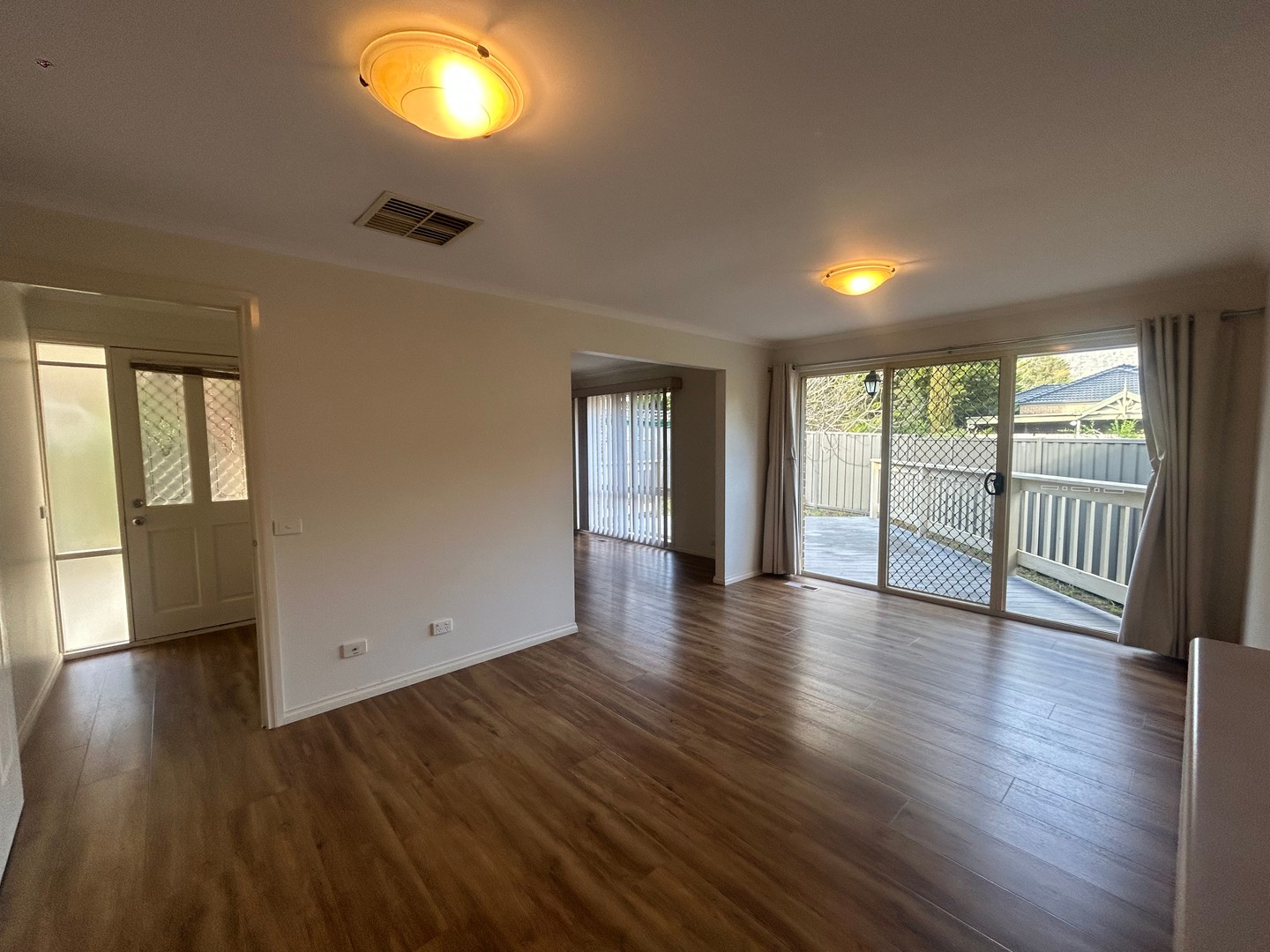 3/54 Tulip Cres, Boronia, VIC 3155 - Thumbnail 2 - 07/09/2026
