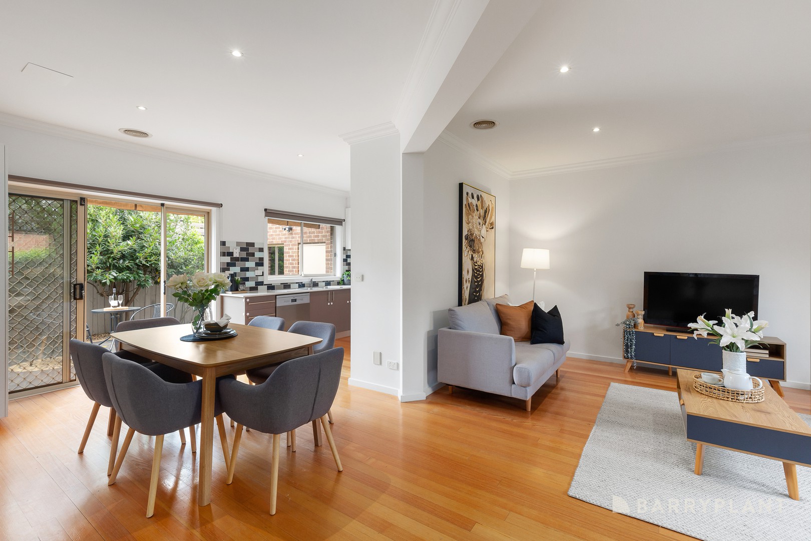 3/54 Watt Avenue, Oak Park, VIC 3046, Oak Park - Thumbnail 3
