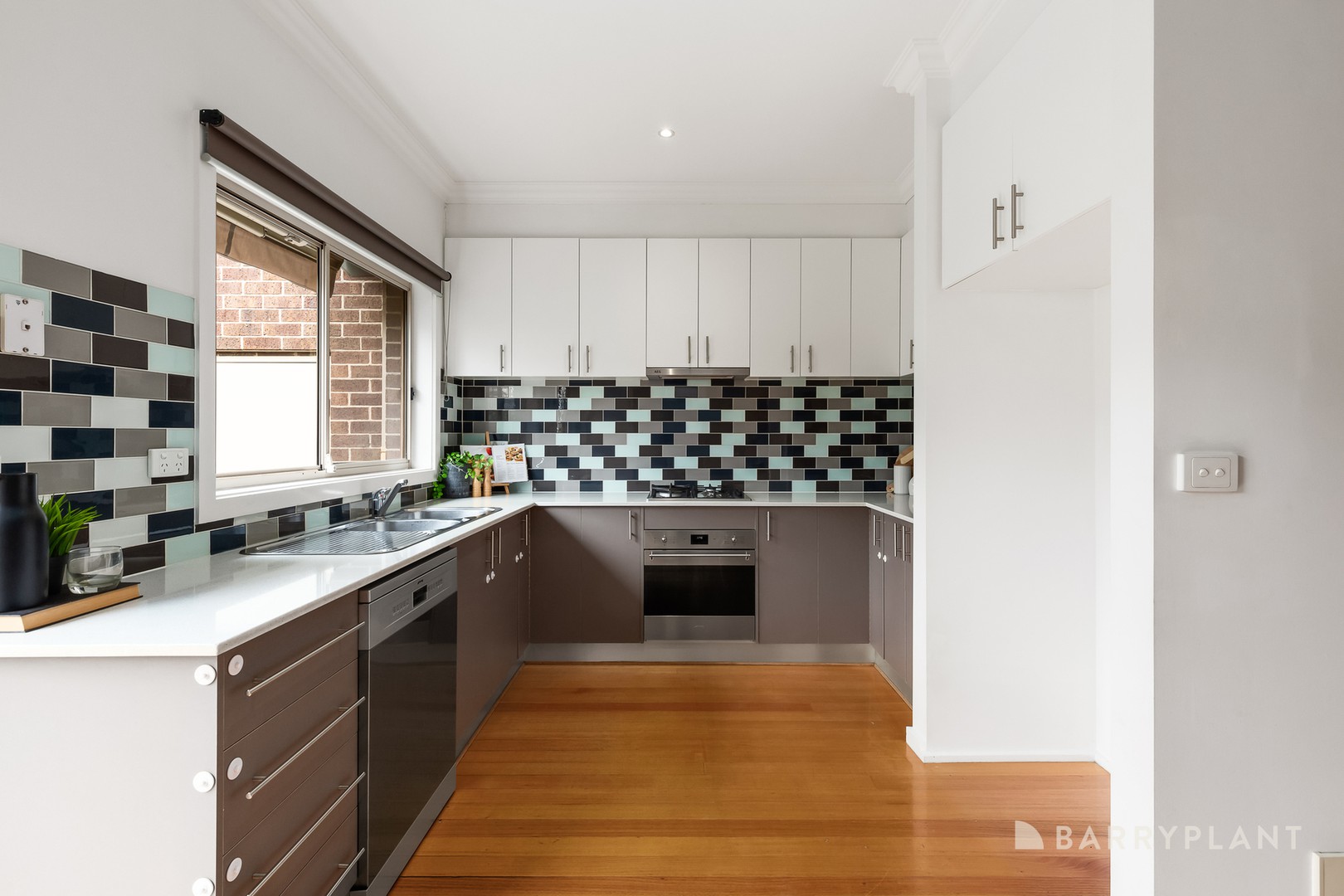 3/54 Watt Avenue, Oak Park, VIC 3046, Oak Park - Thumbnail 4