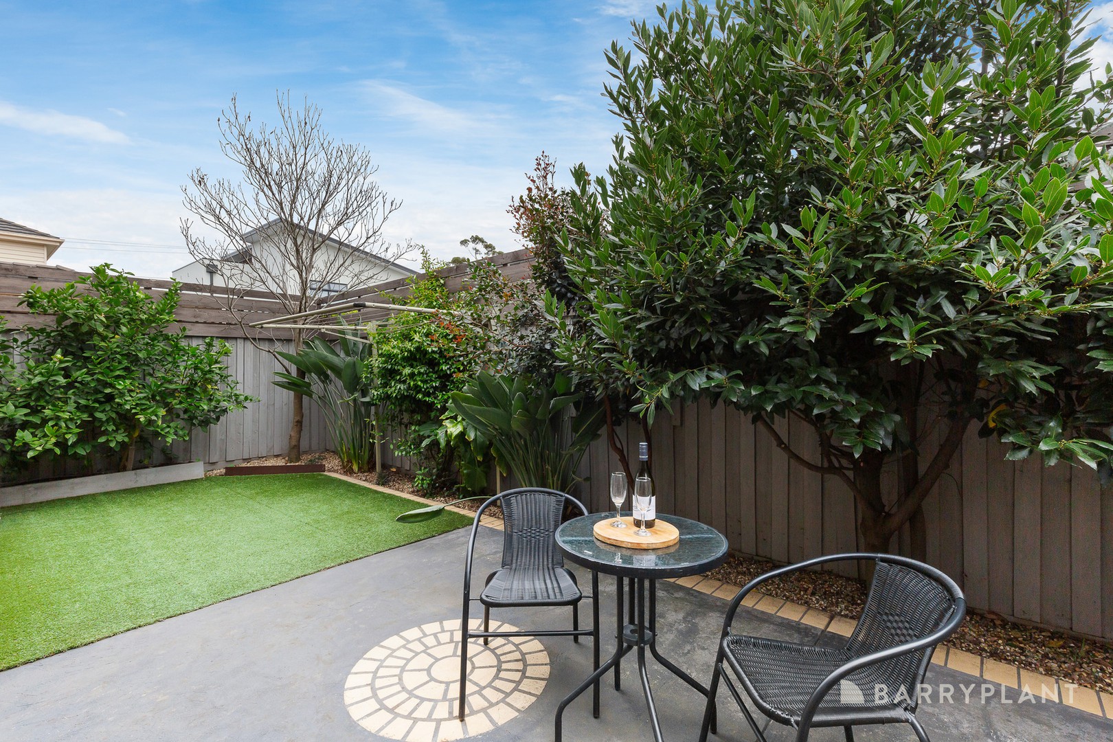 3/54 Watt Avenue, Oak Park, VIC 3046, Oak Park - Thumbnail 5