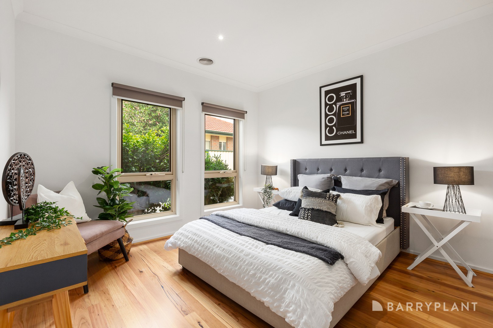 3/54 Watt Avenue, Oak Park, VIC 3046, Oak Park - Thumbnail 6