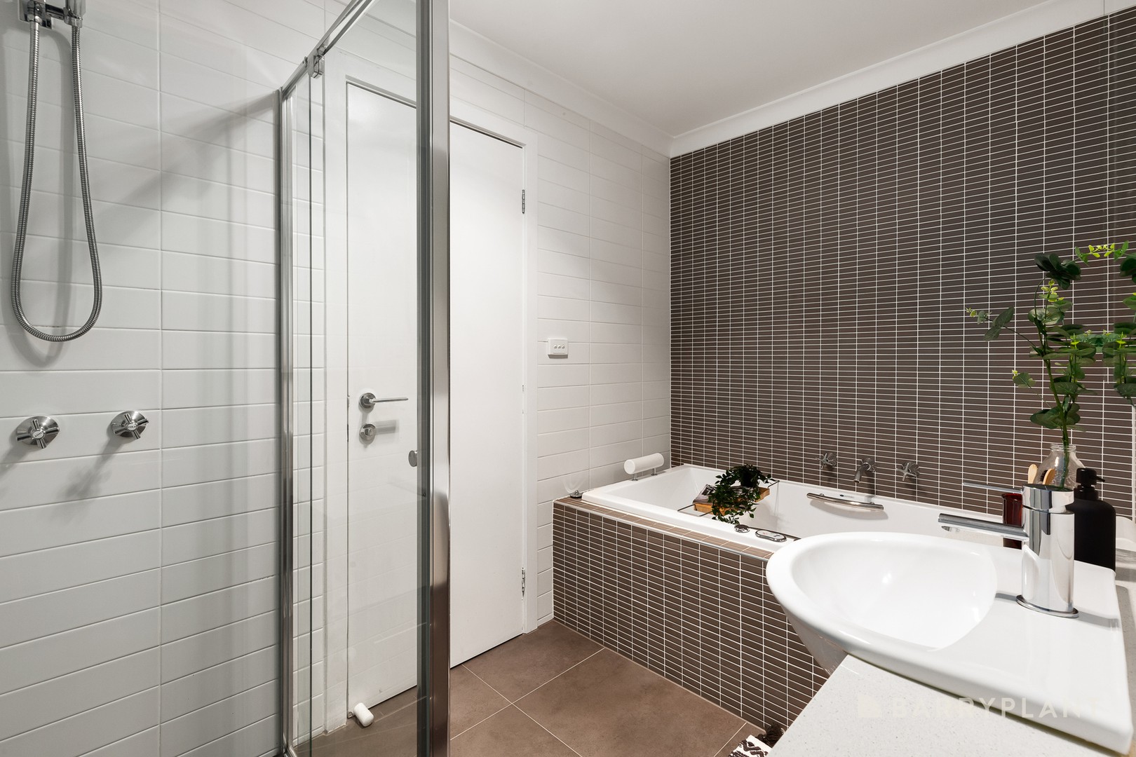 3/54 Watt Avenue, Oak Park, VIC 3046, Oak Park - Thumbnail 7