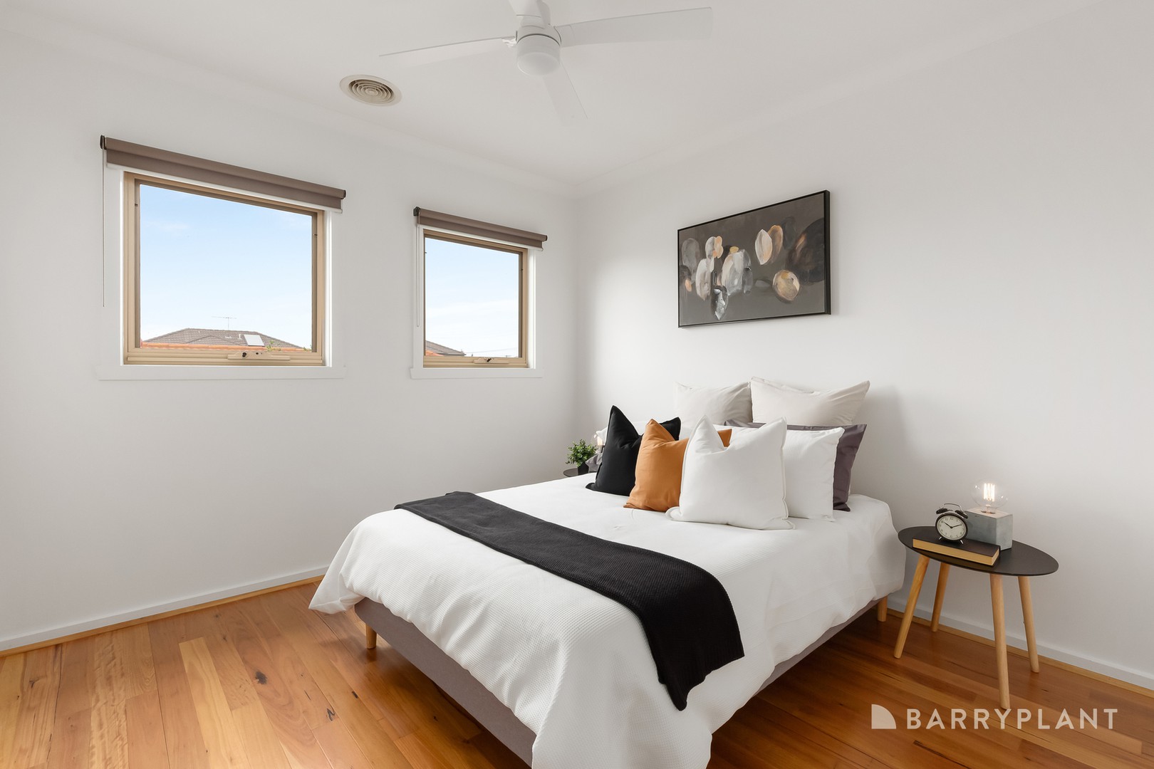3/54 Watt Avenue, Oak Park, VIC 3046, Oak Park - Thumbnail 8
