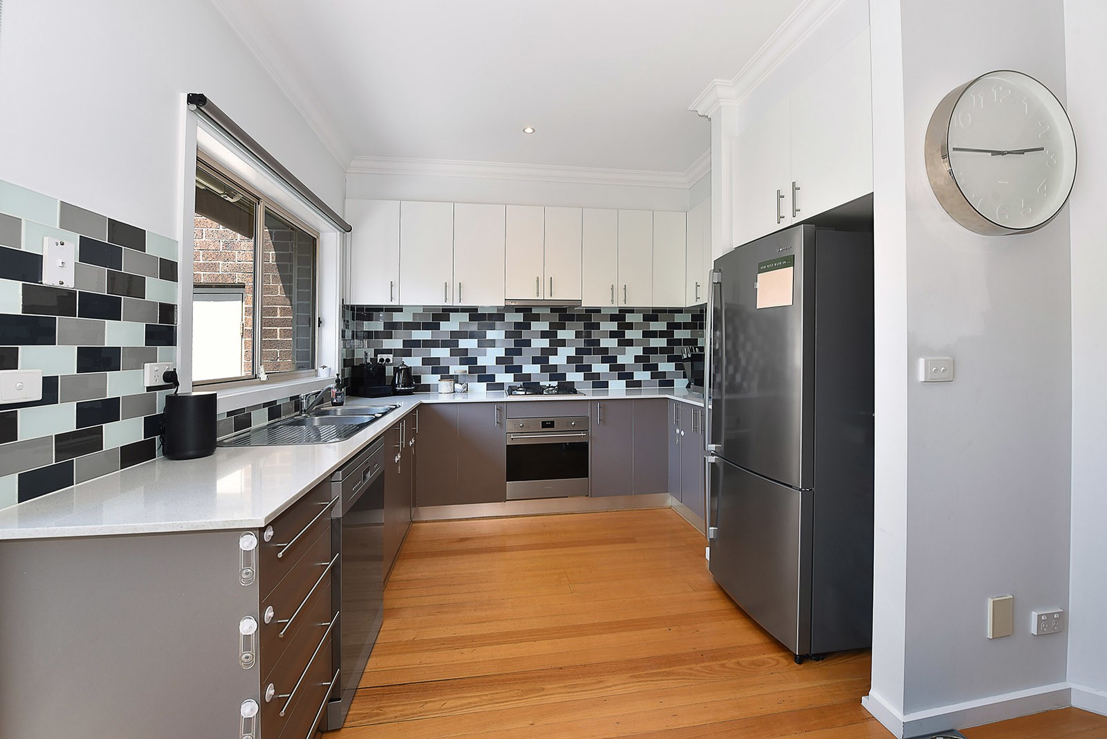 3/54 Watt Avenue, Oak Park, VIC 3046, Oak Park - Thumbnail 2