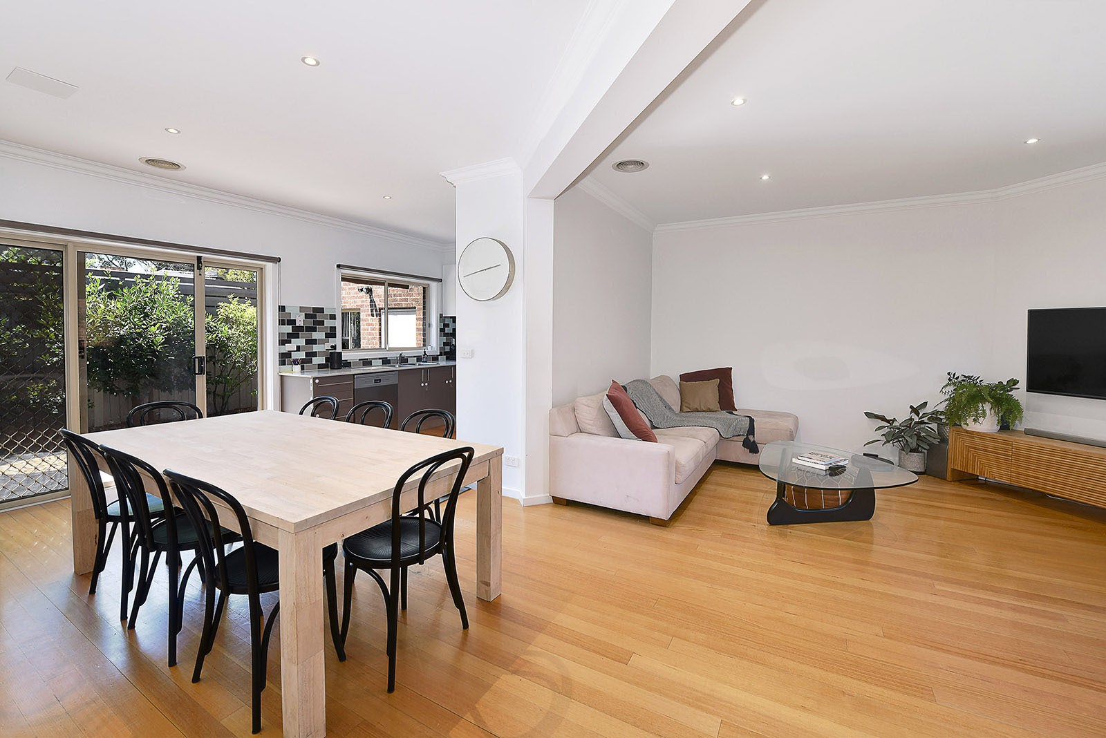 3/54 Watt Avenue, Oak Park, VIC 3046, Oak Park - Thumbnail 3