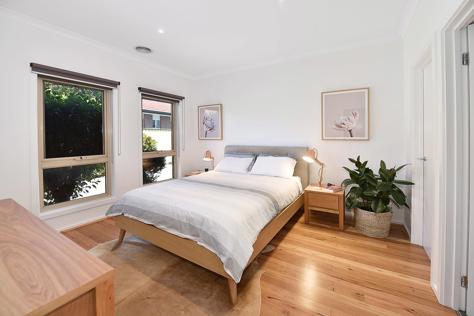 3/54 Watt Avenue, Oak Park, VIC 3046, Oak Park - Thumbnail 4