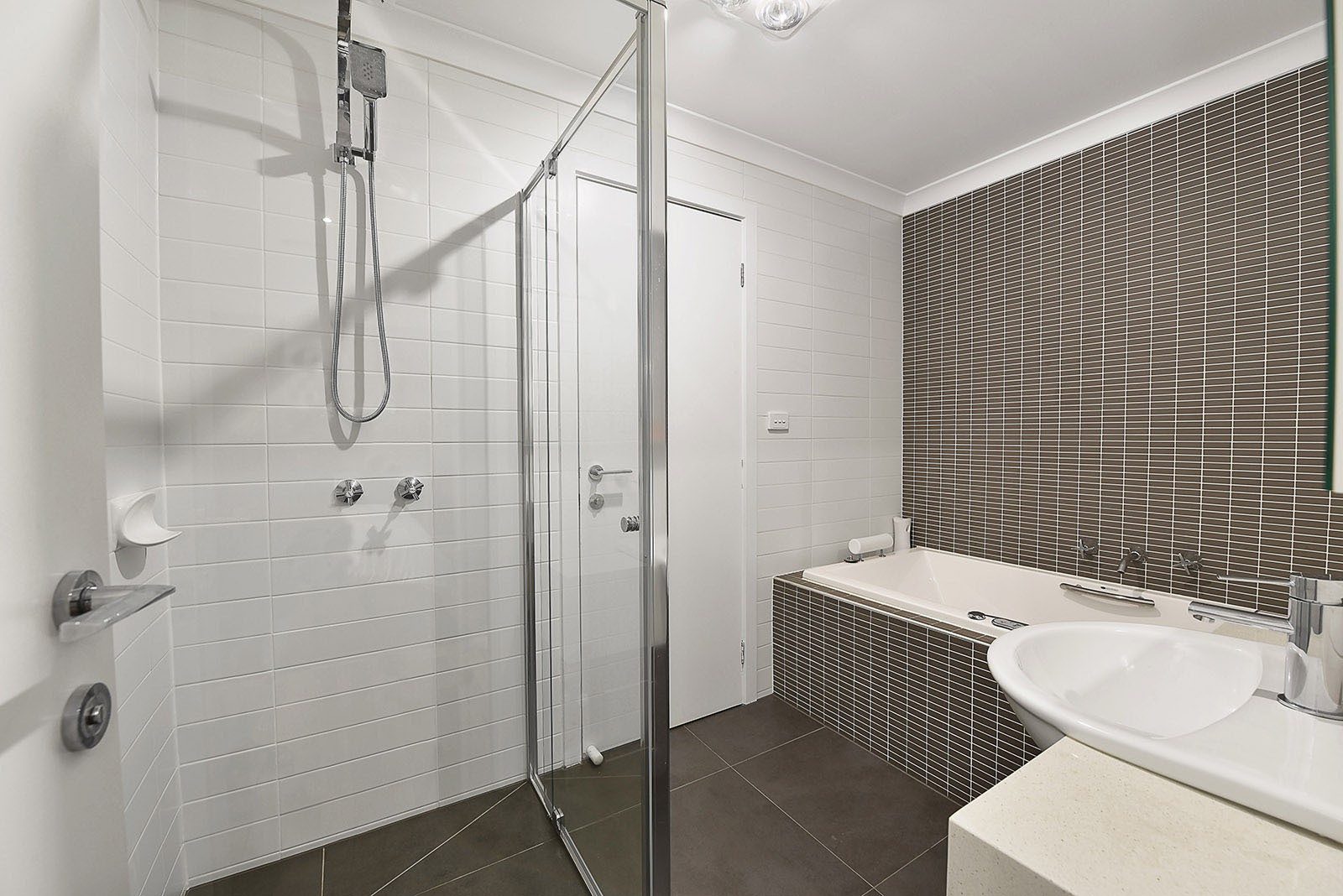 3/54 Watt Avenue, Oak Park, VIC 3046, Oak Park - Thumbnail 5